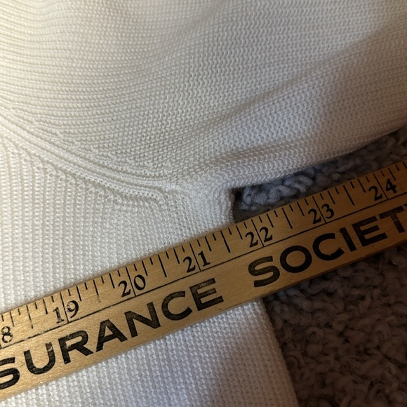 New Talbots women’s tops size XL - Picture 5 of 6